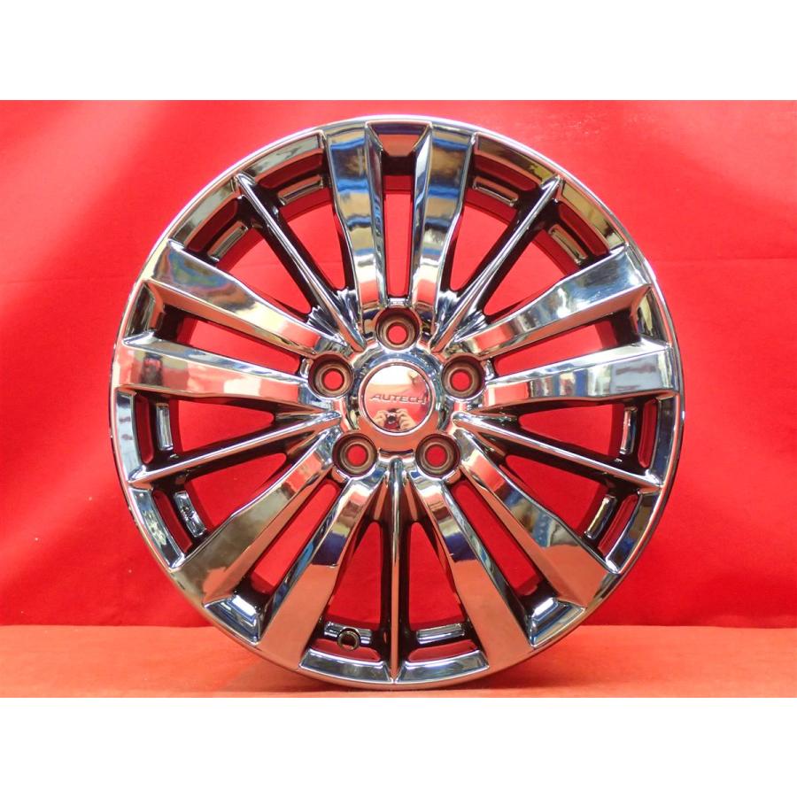 NISSAN ニッサン セレナ C26 ライダーパフォーマンススペック純正