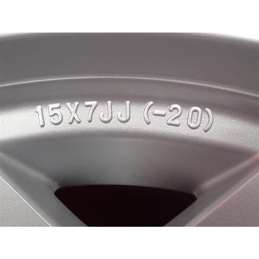 TOYOTA トヨタ ランドクルーザープラド (70系) ワイドボディ 純正