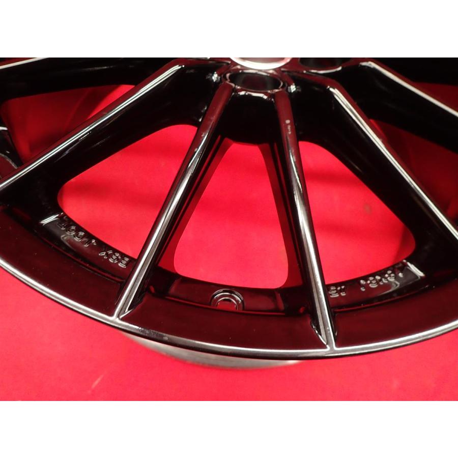 TOYOTA トヨタ GRヤリス MXPA12 GXPA16 RZ RS 純正 中古ホイール 4本