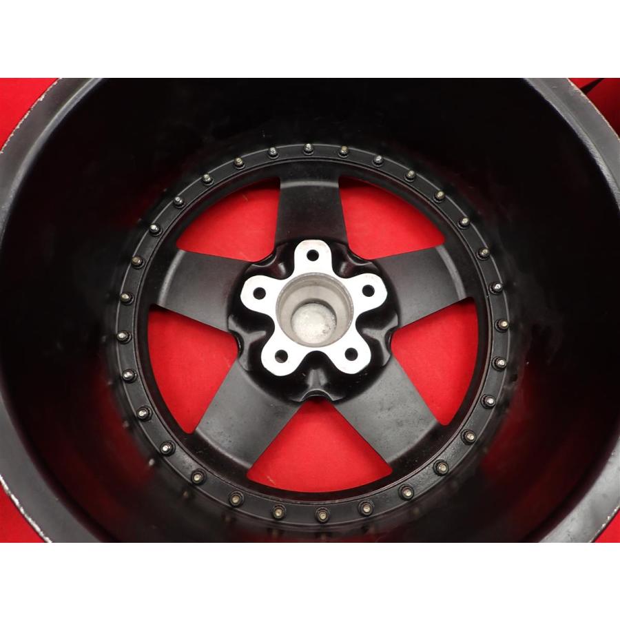 RAYS レイズ VOLKRACING ボルクレーシング Gr.CV PRO 中古ホイール 4本