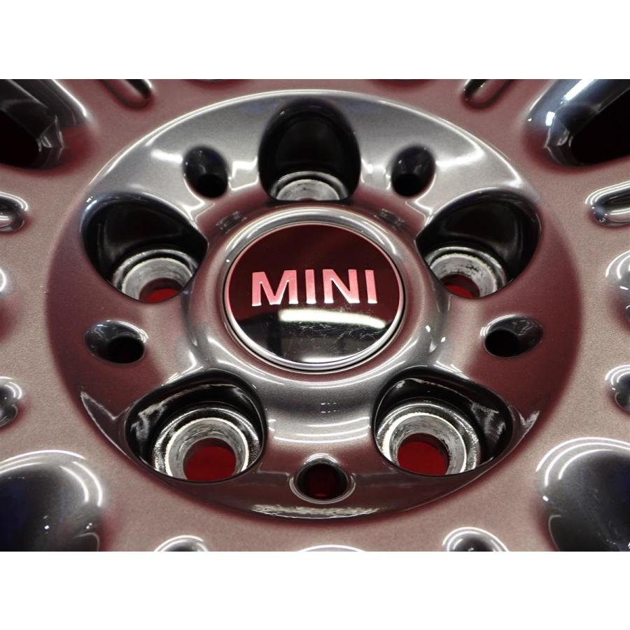 MINI ミニ クロスオーバー F60 純正 Yours マスターピース 524 中古