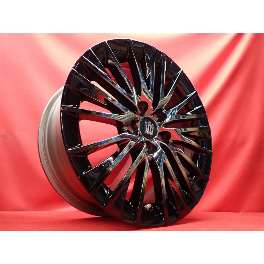 人気 スパッタリング TOYOTA トヨタ クラウン 220 Gエグゼクティブ