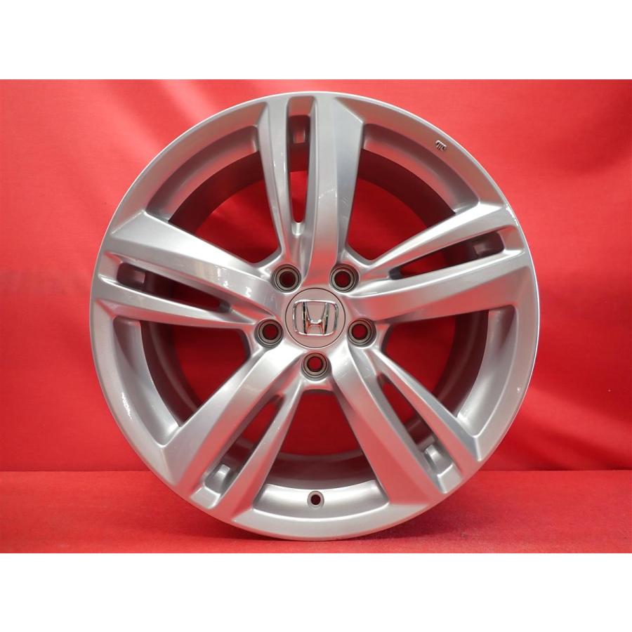 HONDA USホンダ ACURA アキュラ RDX TB4/TB3 純正 中古ホイール 4本