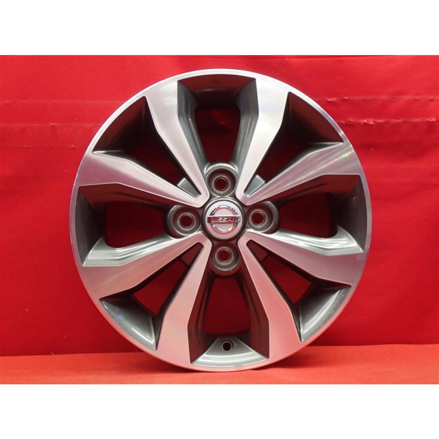 ニッサン NISSAN デイズ ルークス ハイウェイスターX Gパッケージ