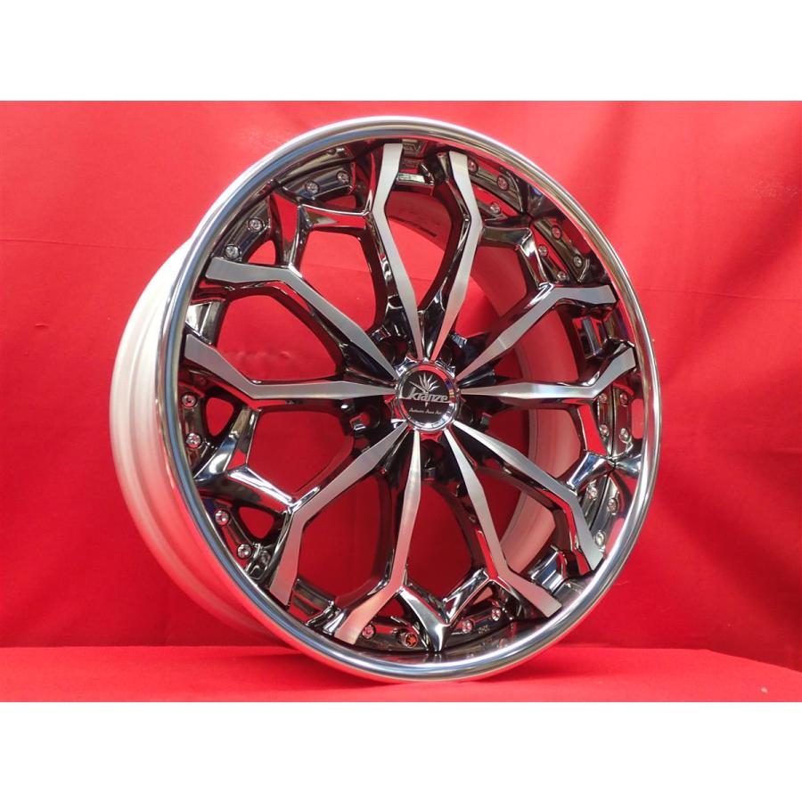 WEDS ウェッズ KRANZE クレンツェ ZILDAWN ジルドーン ホイール 4本