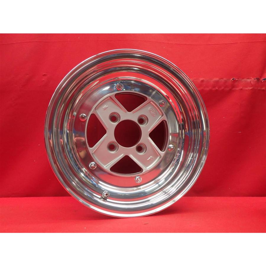 復刻モデル ロゴカナ文字 SPEED STAR スピードスターMK-II 中古