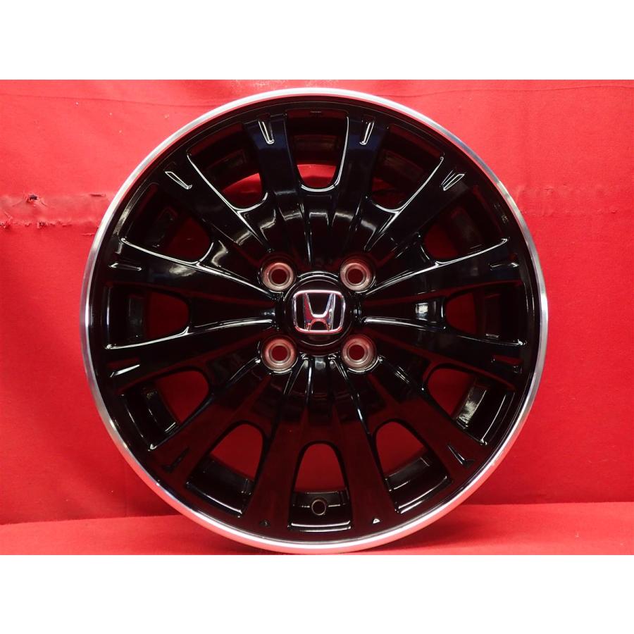 N-BOX カスタム JF1/2 ツートンカラースタイル G・ターボLパッケージ