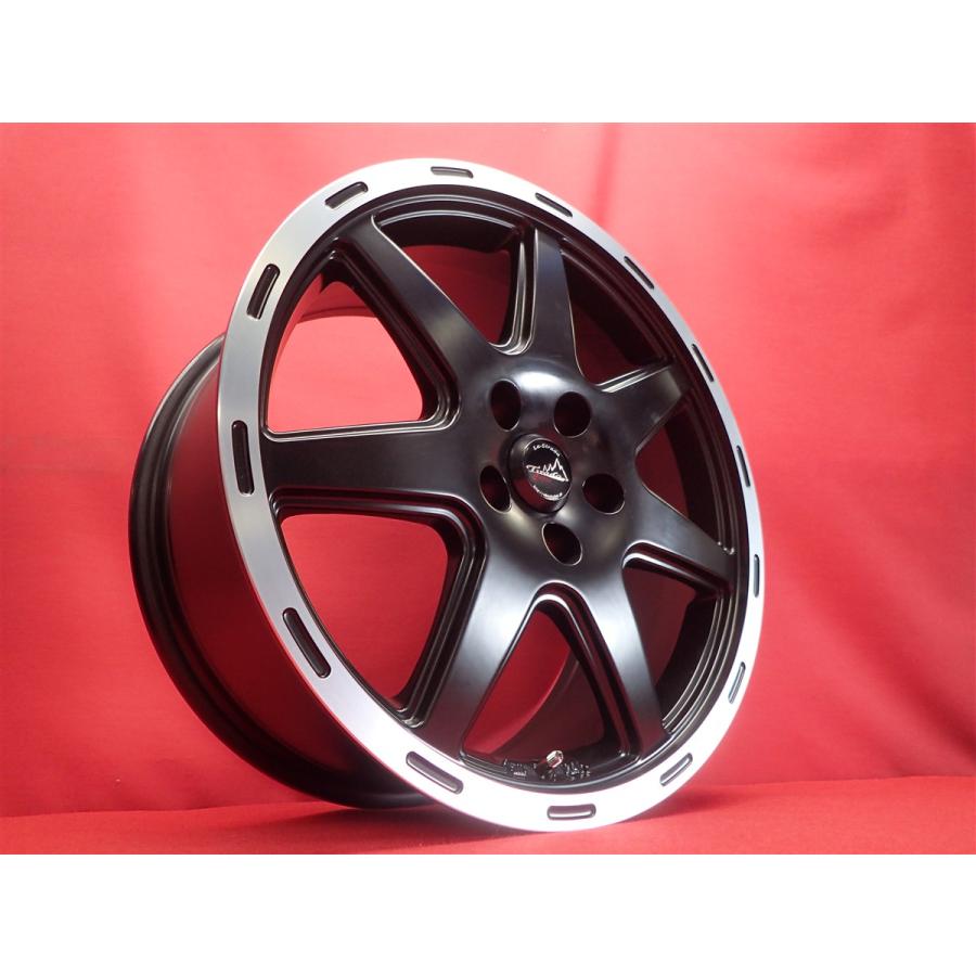 La-Strada ラ ストラーダ TIRADO CROSS テイラード クロス 中古