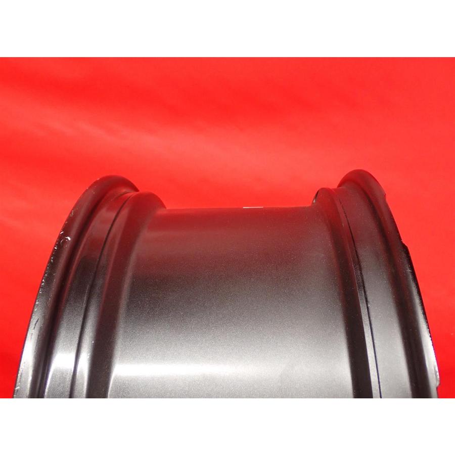 単品 中古ホイール 1本 レクサス RX 20系 Fスポーツ 純正 オプション