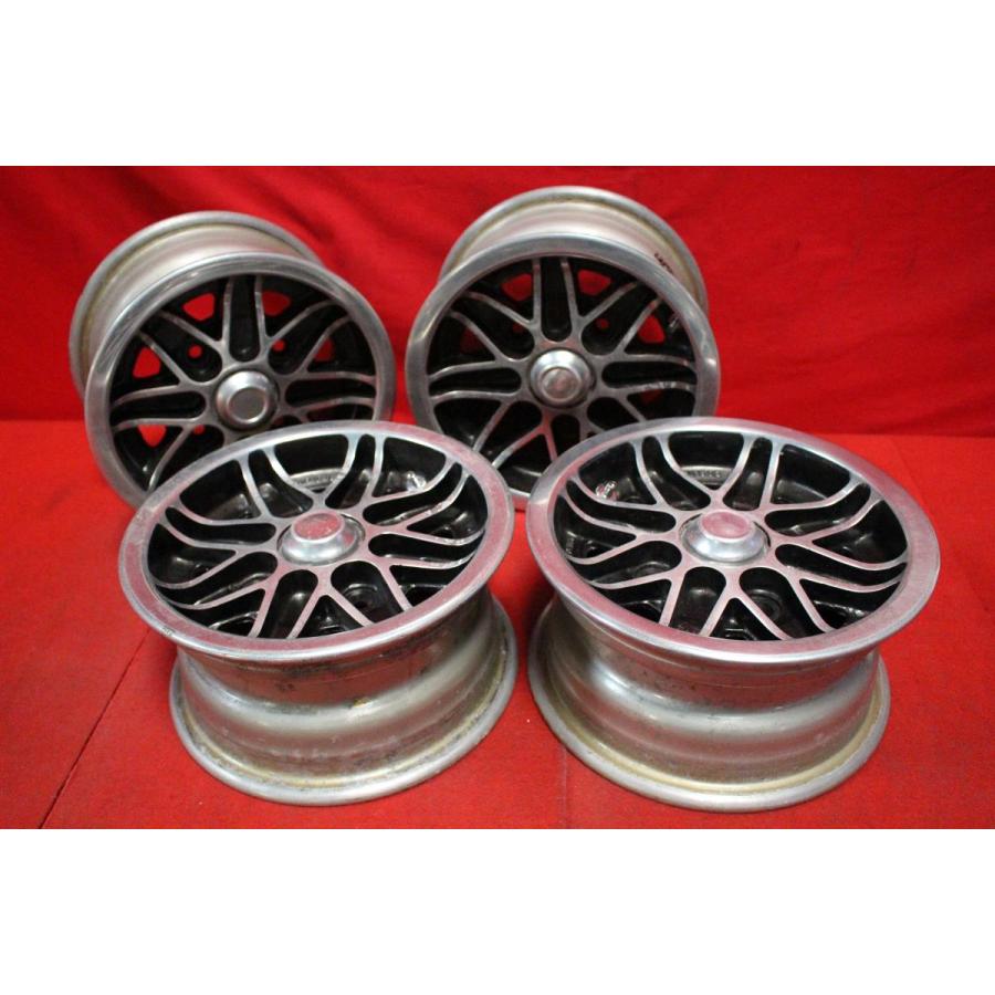 ☆COSMIC コスミック 5J 10インチ PCD110！☆aa10 : 太平タイヤ Yahoo