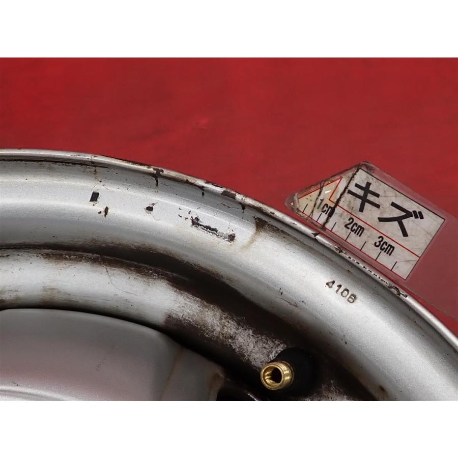 激安 4本セット】ライトエース/タウンエース 40系 純正 スチール 鉄