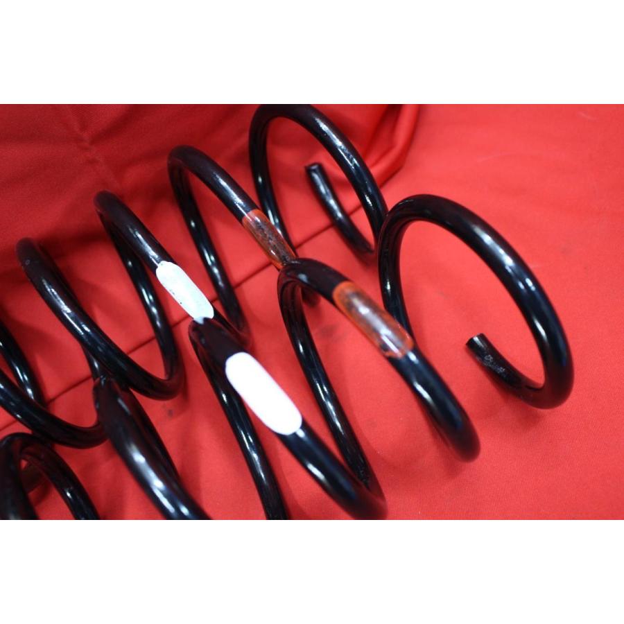 ☆TOYOTA TANK タンク M900A 純正サスペンションセット！ショック