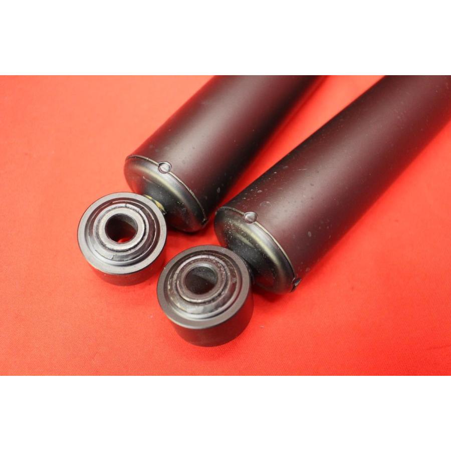 ☆TOYOTA TANK タンク M900A 純正サスペンションセット！ショック