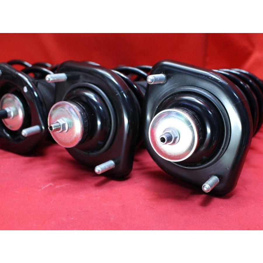 ☆MAZDA マツダ ロードスター ND5RC 純正サスペンション ショック