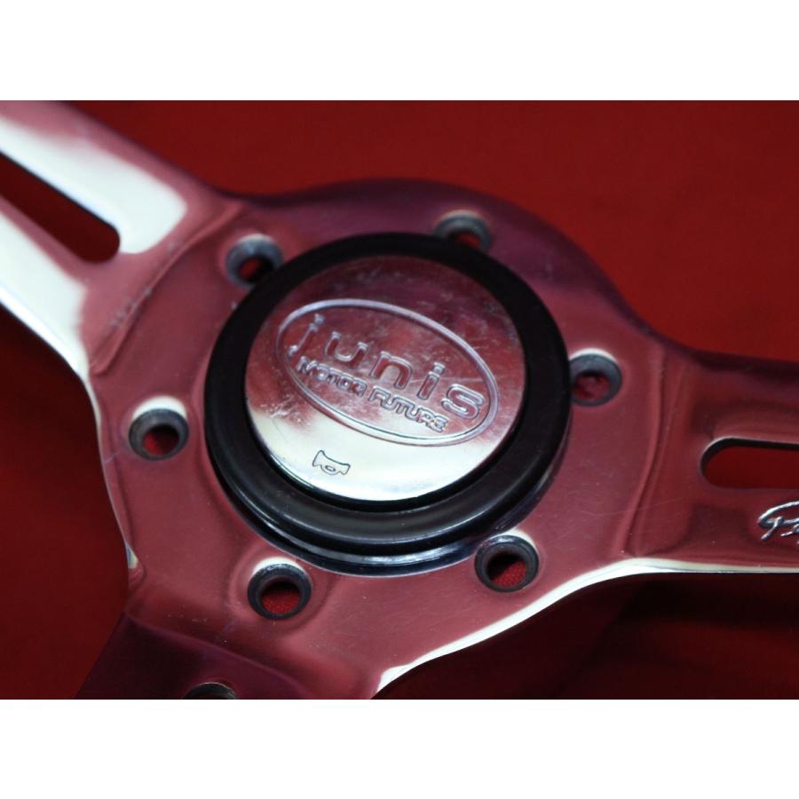 ☆PAYTON ペイトン ステアリング ウッド36Φ ！街道レーサー！旧車