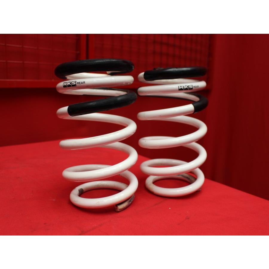 ☆TOYOTA アルファード ヴェルファイア 30系 HKS HIPERMAX S-style L