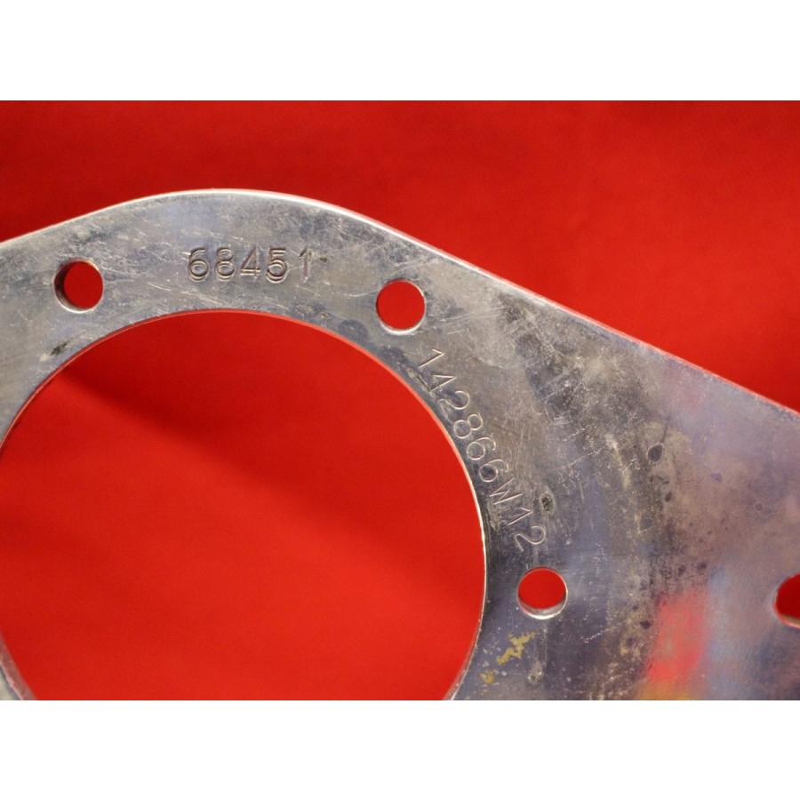 ☆NARDI classic side spoke ナルディ クラシックサイドスポーク36Φ