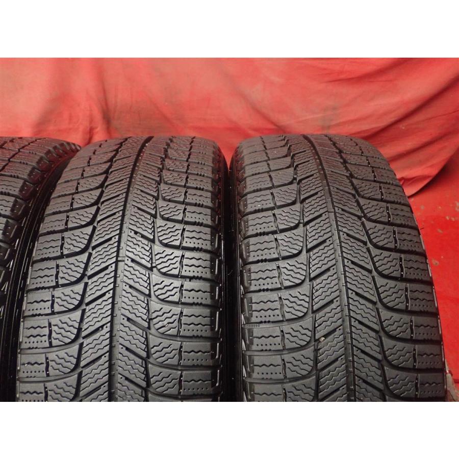 激安 4本SET】フォルクスワーゲン VW ゴルフトゥーラン 純正 [6.5J +50