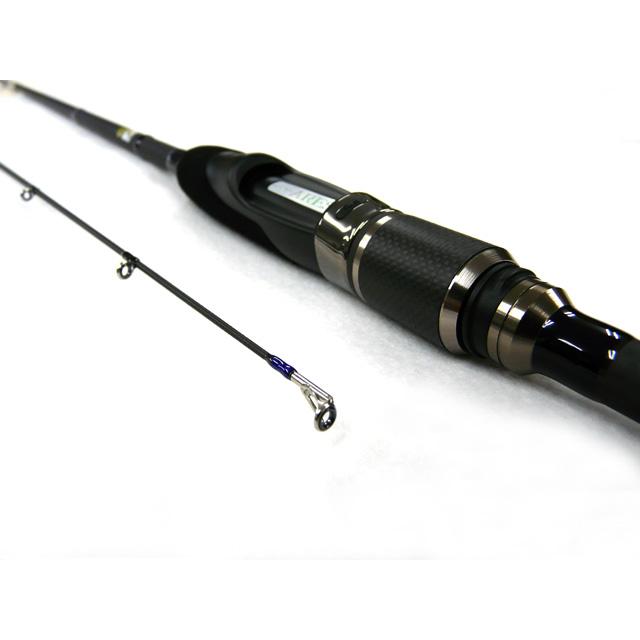 宇崎日新 宇崎日新(NISSIN) ARES ブルーポーター イージー(BLUE PORTER