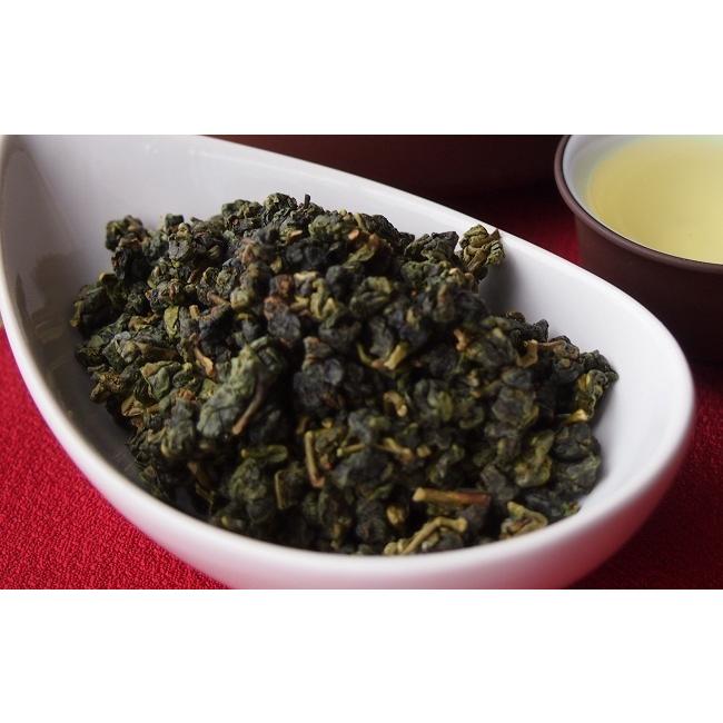 台湾烏龍茶 特級 四季春茶 25g : 台湾茶工房 - 通販 - Yahoo!ショッピング