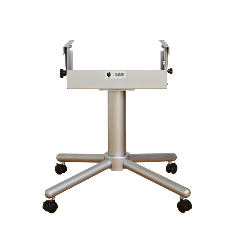 全自動麻雀卓 AMOS JPシリーズ 折りたたみ脚 単品 : AMOS公式ショップ