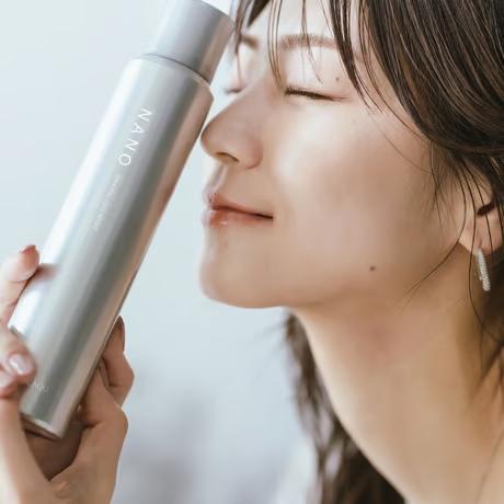 WiLLA（ウイルエー） LUREAQU MOVING WRINKLE CARE CREAM ルリーク