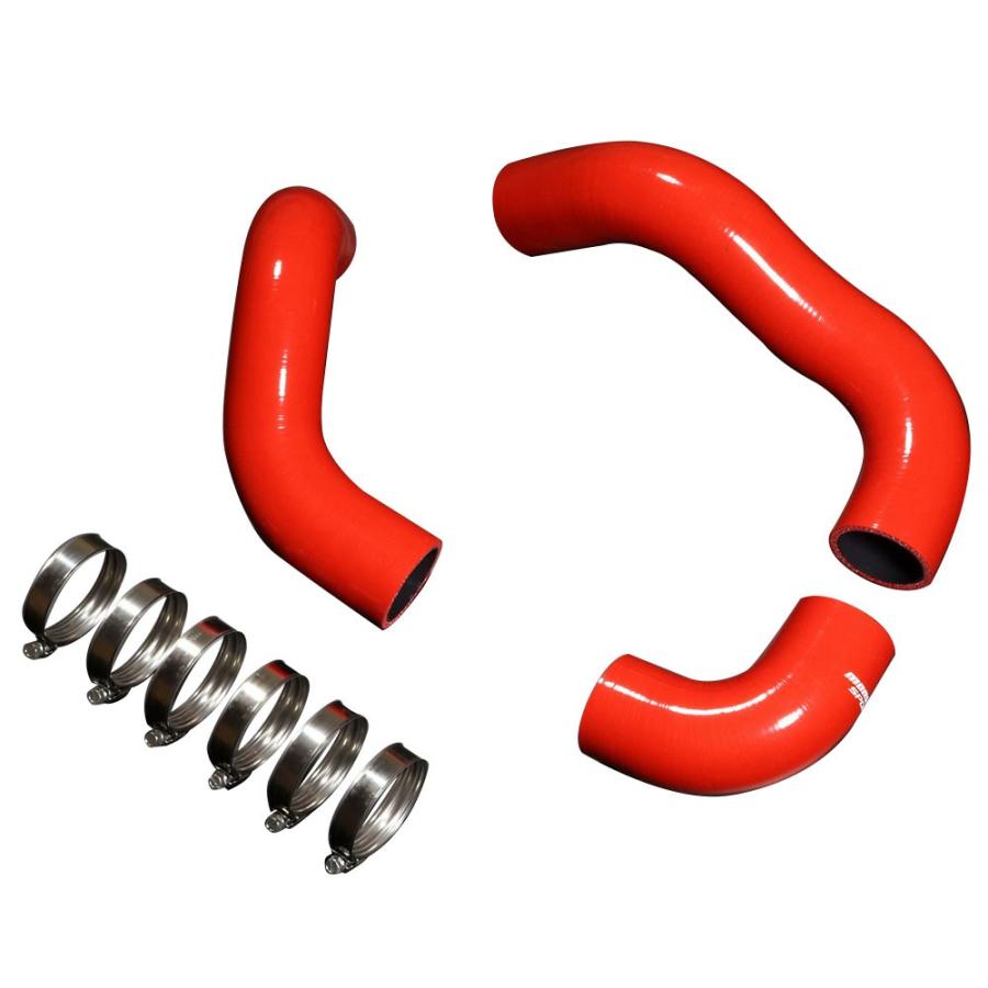 スイフト スイフトスポーツ[ZC33S] インタークーラー【モンスター