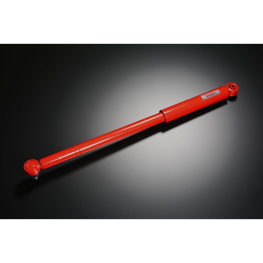 ジムニー ジムニーJB64W/ジムニーシエラJB74W/ジムニーノマドJC74W