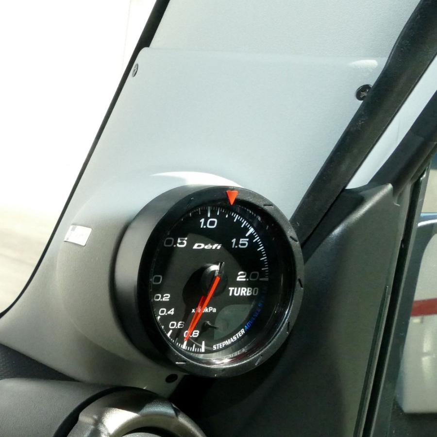 ジムニー [JB64W]/ジムニーシエラ [JB74W]/ジムニーノマド [JC74W