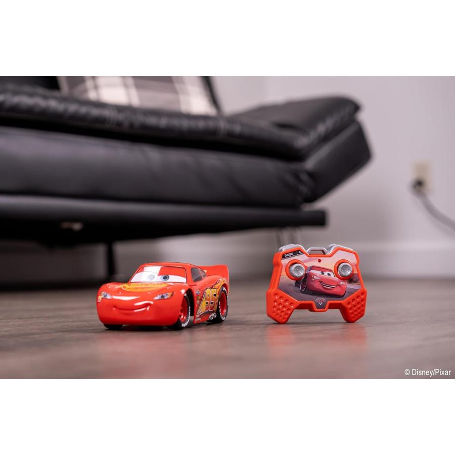 Disney Cars ディズニー カーズ ライトニング マックイーン