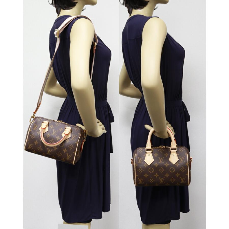 LOUIS VUITTON（ルイ・ヴィトン） ハンドバッグ モノグラム ベージュ