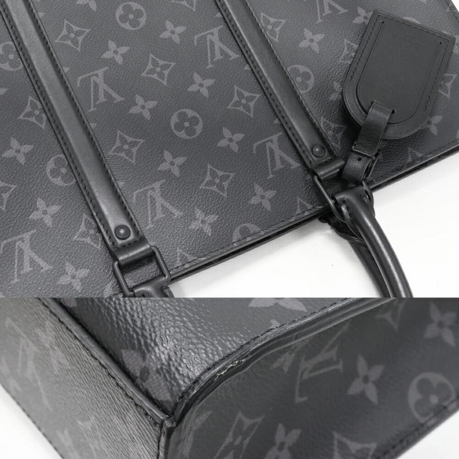 LOUIS VUITTON（ルイ・ヴィトン） ビジネスバッグ モノグラム