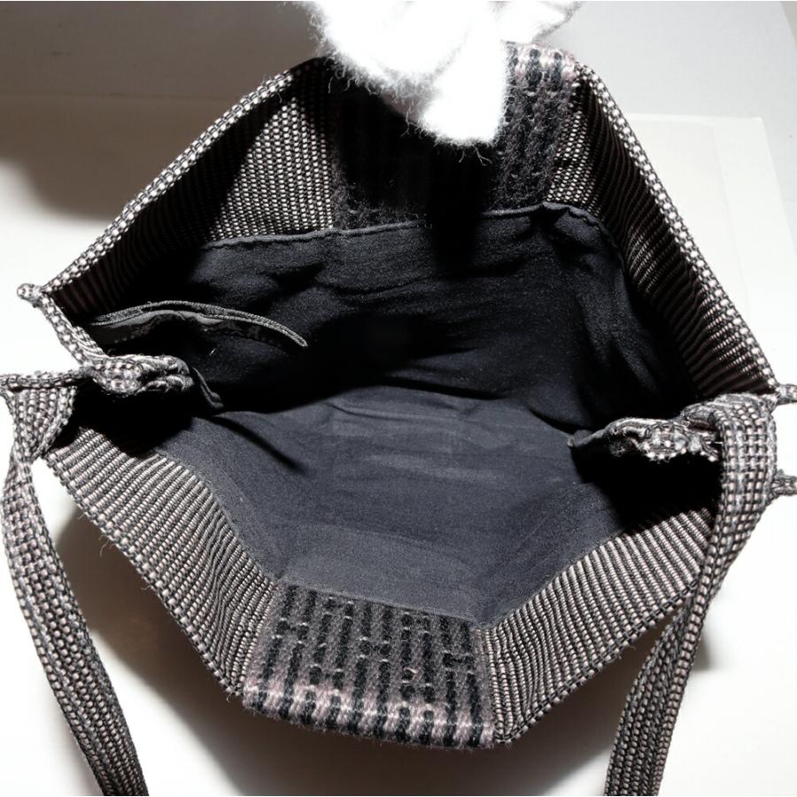 HERMES（エルメス） ショルダーバッグ エールライン ポシェット