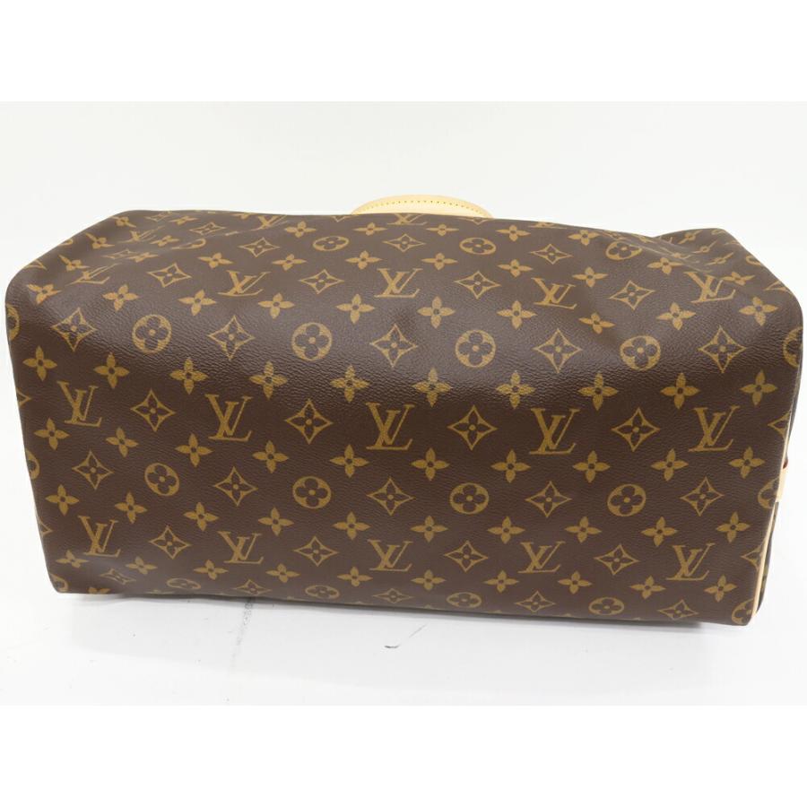 LOUIS VUITTON（ルイ・ヴィトン） ボストンバッグ モノグラム