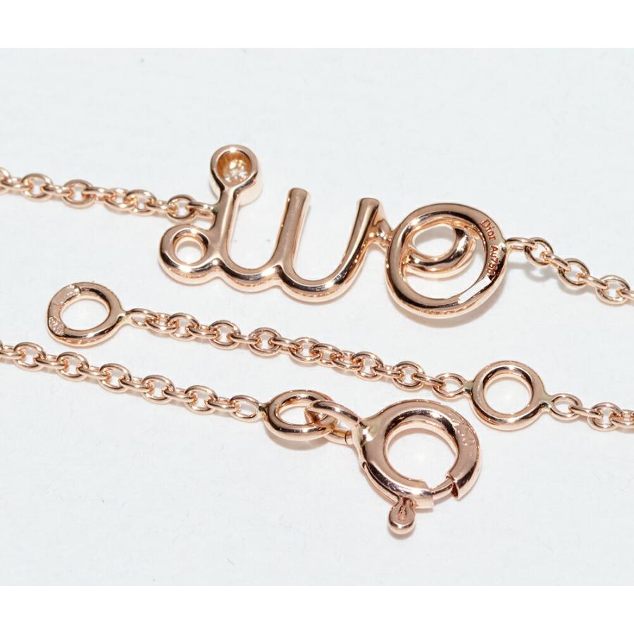 Christian Dior（クリスチャン・ディオール） ディオール ブレスレット