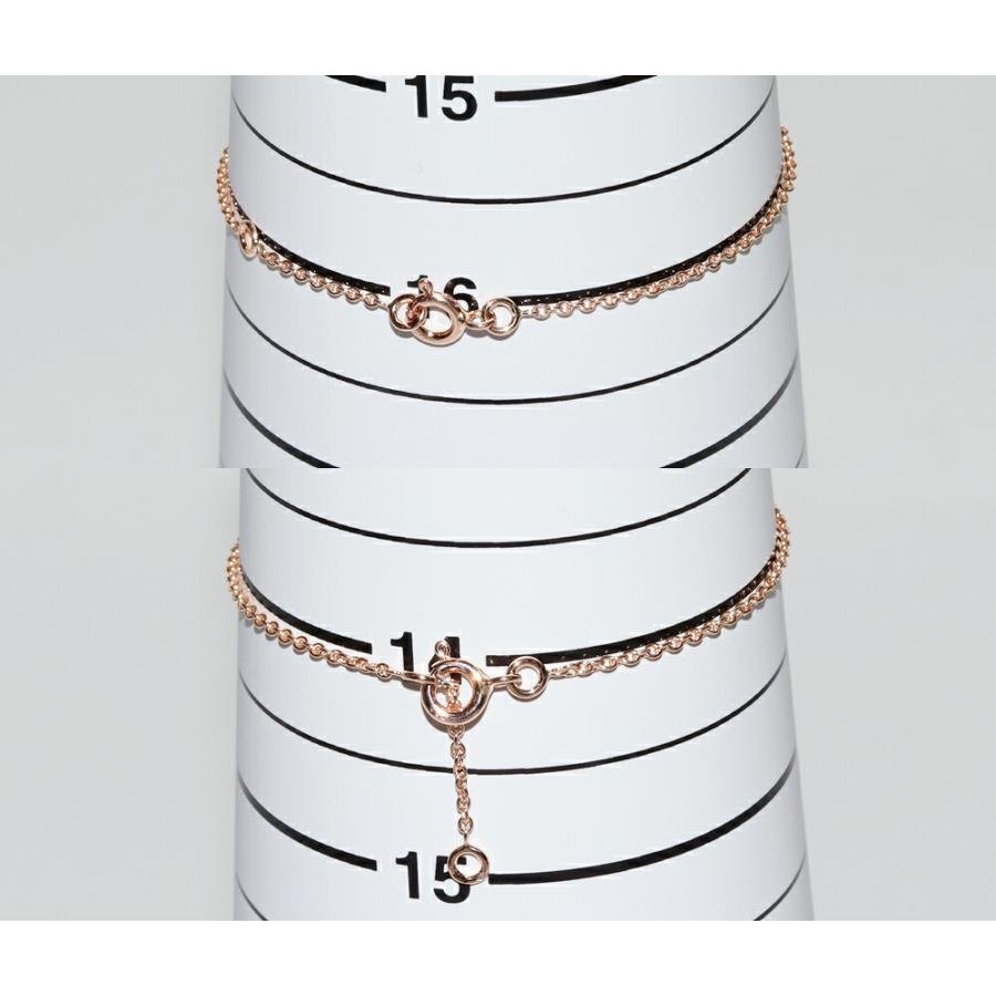 Christian Dior（クリスチャン・ディオール） ディオール ブレスレット