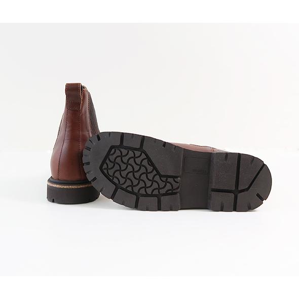 BIRKENSTOCK（ビルケンシュトック） ブーツ レディース Highwood Slip