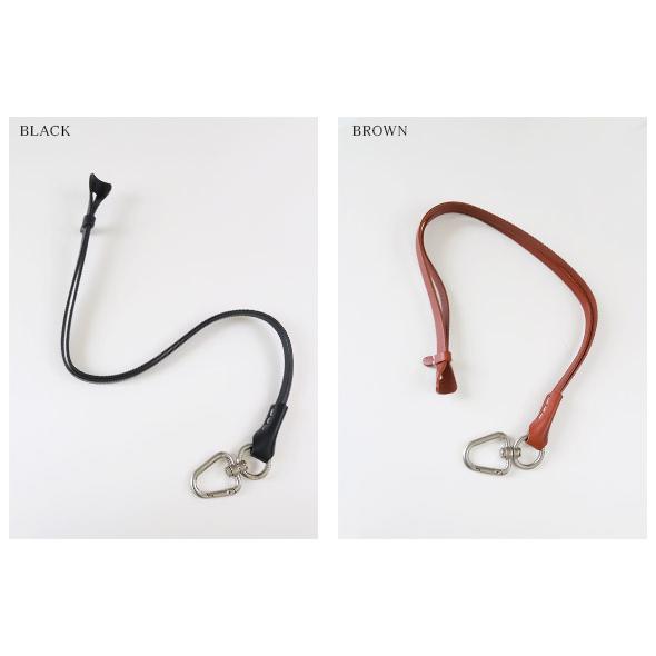 Hender Scheme（エンダースキーマ） ネックストラップ メンズ