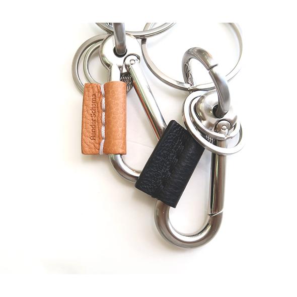 Hender Scheme（エンダースキーマ） メンズ レディース karabiner