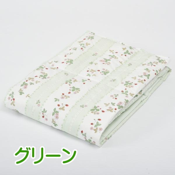 WEDGWOOD（ウェッジウッド） WEDGWOOD-ウェッジウッド- ワイルド