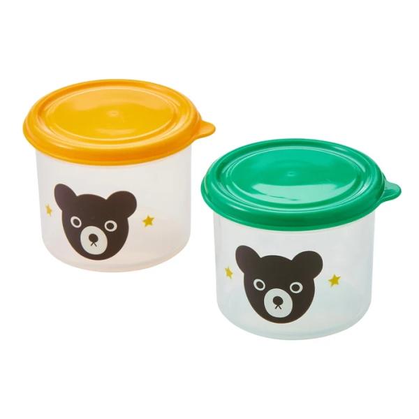 MIKI HOUSE（ミキハウス） ミキハウス「ダブルB」 テーブルウェア