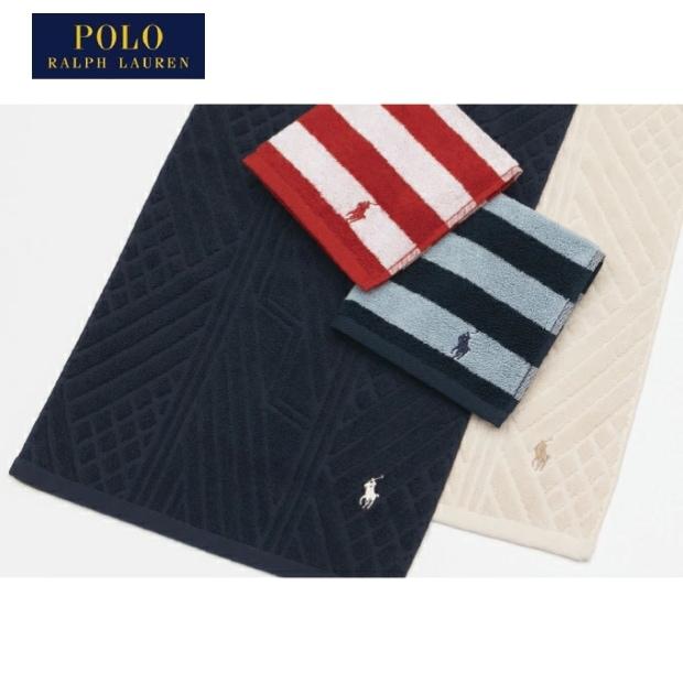 RALPH LAUREN HOME（ラルフ ローレン ホーム） POLO RALPH LAUREN HOME