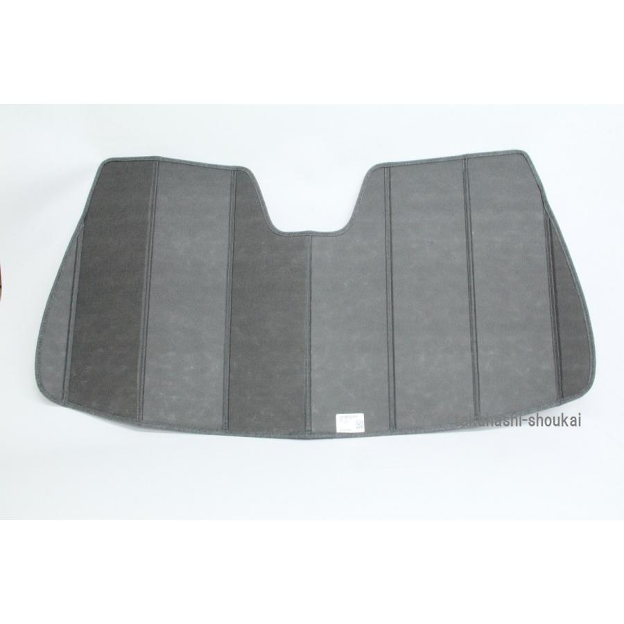 車 USポルシェ純正986 ボクスター サンシェード : 高橋商会 公式