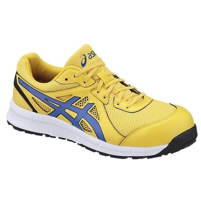 ASICS（アシックス） 【お取り寄せ】アシックス 安全靴 FCP106 ウィン