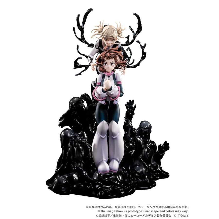 タカラトミー（TAKARA TOMY） 【受付終了】国内:タカラトミーモール