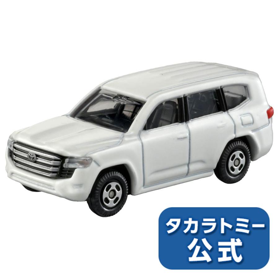 トミカ まとめ売り 60台 初回 廃盤 輸出 発売記念仕様 トミカ まとめ