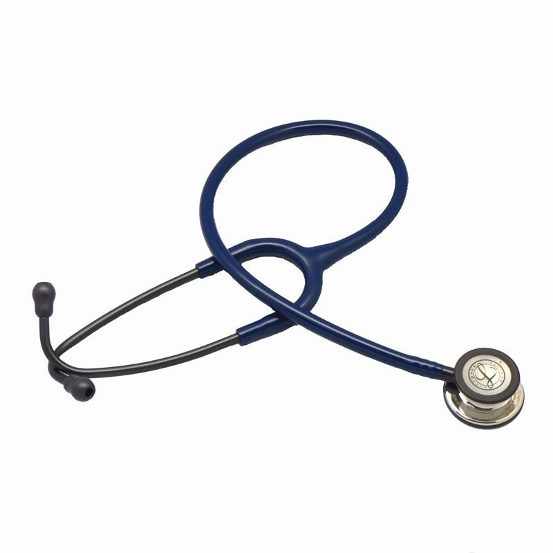 3M [刻印対応・国内正規品]Mirror Edition クラシックIII 3M(TM