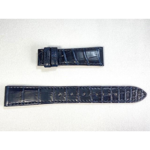 Grand Seiko C047011J0 SEIKO グランドセイコー 19mm 純正革ベルト