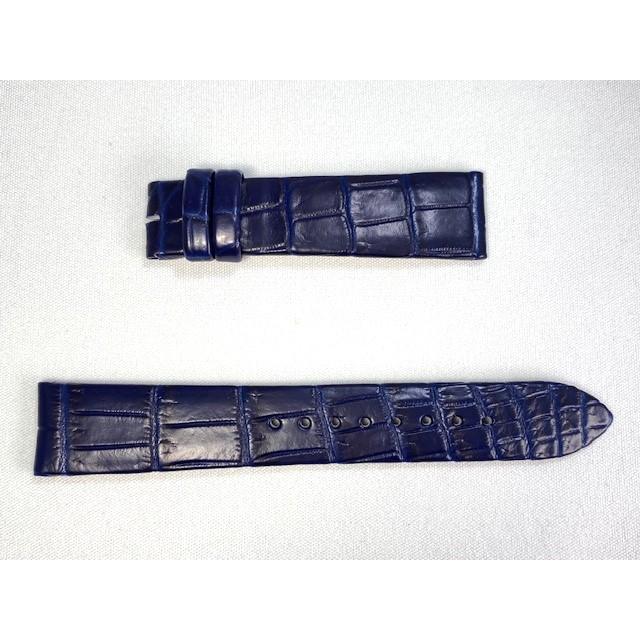 Grand Seiko C007047J0 SEIKO グランドセイコー 18mm 純正革ベルト