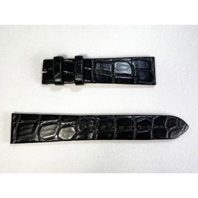 Grand Seiko C014011J9 SEIKO グランドセイコー 19mm 純正革ベルト